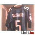 Eladó Eredeti Reebok nfl mez.