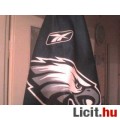 Eredeti Reebok nfl mez.