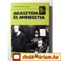 Eladó Akasztófa és Amnesztia (Peter Przybylsky) 1982 (Történelem)