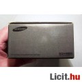 Samsung SGH-M600 (2007) + T-Mobile Üres Dobozok