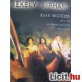 Eladó SEKÉLY SÍRHANT -  Eredeti DVD