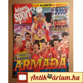 Képes Sport 2012/27.szám (6kép+tartalom)
