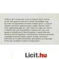Morawski: A VATIKÁN TÁVOLRÓL ÉS KÖZELRŐL