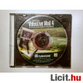 Eladó CyberLink VideoLive Mail 4 (v128) CD (2000) teszteletlen