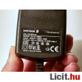 Ericsson Hálózati Töltő (402 0034-BV) Ver.2 (tesztelve)