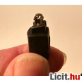 Ericsson Hálózati Töltő (402 0034-BV) Ver.2 (tesztelve)