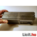 Sokol 304 Radio (1982-1989) hibás, sérült, hiányos, teszteletlen