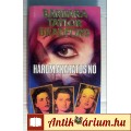 Három Akaratos Nő (Barbara Taylor Bradford) 1994 (5kép+tartalom)