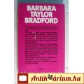Három Akaratos Nő (Barbara Taylor Bradford) 1994 (5kép+tartalom)