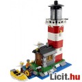 Lego 5770 ÚJ