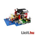 Lego 5770 ÚJ