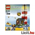 Eladó Lego 5770 ÚJ