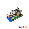 Lego 5770 ÚJ