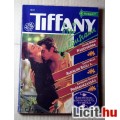 Tiffany 1992/4 Őszi Különszám v2 3db Romantikus (2kép+tartalom)