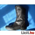 Probiker motoros csizma