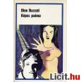 Eladó Buzzati: KÉPES POÉMA