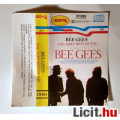 Bee Gees - The Very Best Of (Ver.2) kazetta (teszteletlen)