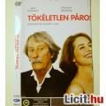 Eladó Tökéletlen páros Fr.  vigj. er. dvd