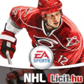 Eladó Playstation 2 játék: NHL 08 Német verzió, a téli sportok kedvelőinek,