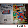 Eladó Superman (1987-es sorozat) amerikai DC képregény 93. száma eladó!