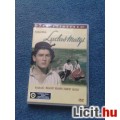 Eladó Ludas Matyi DVD