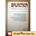 Galaktika 1980 (40.szám) foltmentes (8kép+tartalom)