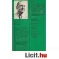 Sommerset Maugham: AKKOR ÉS MOST