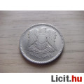  1 Piaszter 1974 Szíria