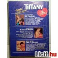 Tiffany 1992/2 Tavaszi Különszám v2 3db Romantikus (3kép+Tartalom)