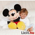Eladó Disney  MIickey Mouse Clubhouse 80 cm plüss-ÚJ