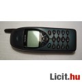 Eladó Nokia 6110 (Ver.14) 1998 (30-as) sérült