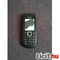Eladó Nokia  1616 telefon eladó,törött kijelzős!