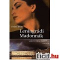 Debra Dean: Leningrádi Madonnák