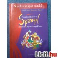 Gyakorlókönyv a spanyol szóbeli és írásbeli nyelvvizsgákhoz