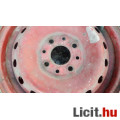 Felni (Ver.3) 1db Piros 13 Colos