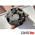 Bosch Generátor 55A (0120489685) teszteletlen