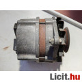 Bosch Generátor 55A (0120489685) teszteletlen