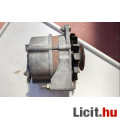 Bosch Generátor 55A (0120489685) teszteletlen