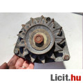 Bosch Generátor 55A (0120489685) teszteletlen