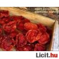 Eladó Bio aszalt paradicsom