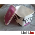 Eladó Tupperware Bocis mindennapi szögletes 1,3 literes