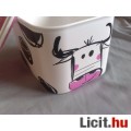 Tupperware Bocis mindennapi szögletes 1,3 literes