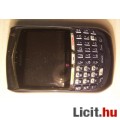 BlackBerry 8700g (Ver.15) 2006 (30-as)