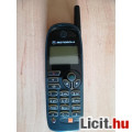 Eladó Motorola m3788e mobil eladó Retro teló, nincs tesztelve