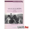 Eladó Prónai:Cigányok Európában, Ny.-Európa 1.