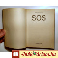 SOS (Kormos Valéria) 1988 (8kép+tartalom)