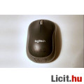 Eladó Logitech M185 Rádiós Egér (Ver.2) hiányos, teszteletlen Eladó Logitech M185 Rádiós Egér (Ver.2) hiányos, teszteletlen