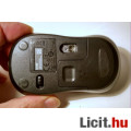 Logitech M185 Rádiós Egér (Ver.2) hiányos, teszteletlen