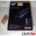 Eladó Samsung SGH-Z560 (2006) Üres Doboz Gyűjteménybe (8képpel :)