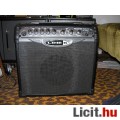 Line6 Spider II 15 gitár erősítő